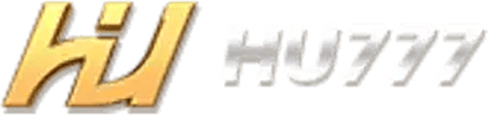 hu777 Logo